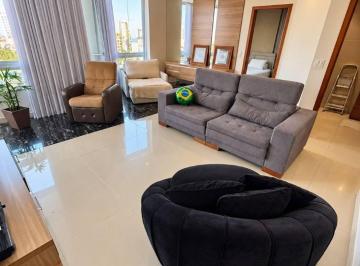 Imagem 1 · Casa para venda em Condados, Guarapari