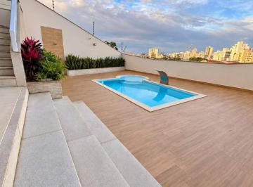 Imagem 1 · Casa para venda em Condados, Guarapari