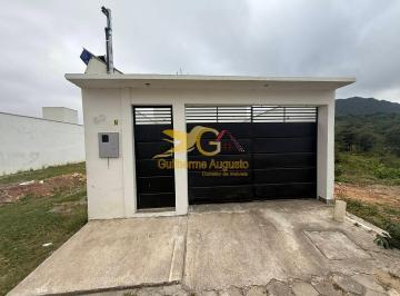 Imagem 1 · Casa para venda em Centro, Santa Cruz de Minas
