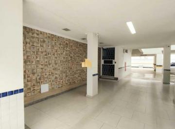 Imagem 1 · Apartamento para venda em Cascatinha, Juiz de Fora