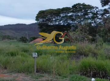 Imagem 1 · Terreno para venda em Colônia do Marçal, São João Del Rei