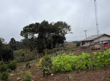 Imagem 1 · Fazenda para venda em Água Azul, Lapa