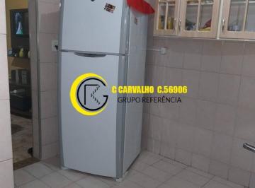 Imagem 1 · Apartamento para venda em Olaria, Rio de Janeiro