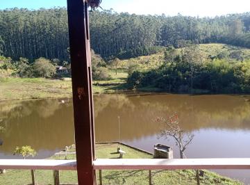 Imagem 1 · Fazenda para venda em São José dos Campos