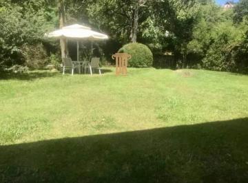 Imagem 1 · Sítio para venda em Centro, Campos do Jordão
