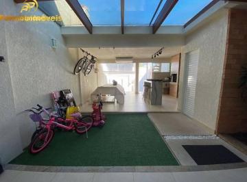 Imagem 1 · Casa para venda em Itapebussu, Guarapari