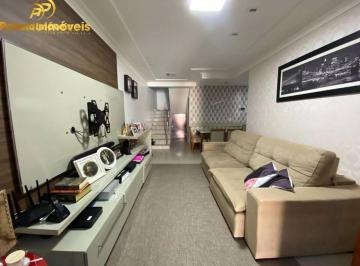 Imagem 1 · Casa para venda em Itapebussu, Guarapari