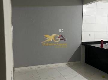 Imagem 1 · Casa para venda em Novo Horizonte, São João Del Rei