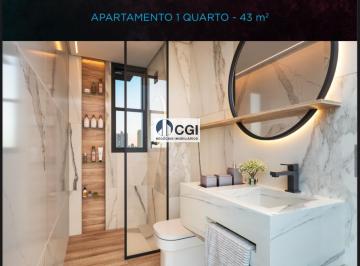 Imagem 1 · Apartamento para venda em Vale do Sereno, Nova Lima
