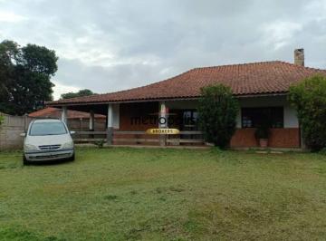 Imagem 1 · Chácara para venda em Recreio Santa Rita, Suzano