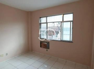 Imagem 1 · Apartamento para aluguel em Vila da Penha, Rio de Janeiro