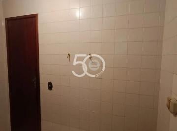 Imagem 1 · Apartamento para aluguel em Vila da Penha, Rio de Janeiro