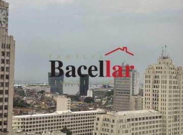 Imagem 1 · Loft para venda em Cidade Nova, Rio de Janeiro