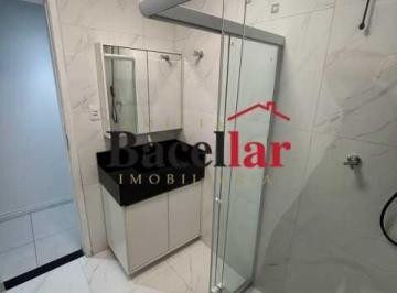 Imagem 1 · Loft para venda em Cidade Nova, Rio de Janeiro