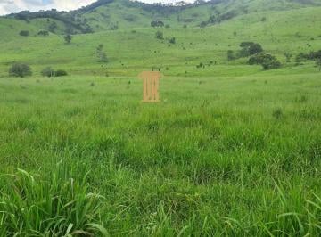 Imagem 1 · Fazenda para venda em Centro, Soledade de Minas