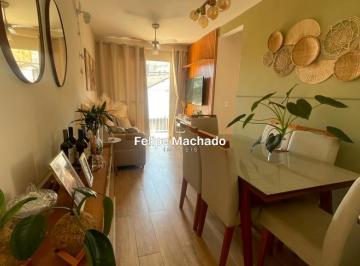 Imagem 1 · Apartamento para venda em Quintino Bocaiúva, Rio de Janeiro