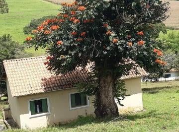 Imagem 1 · Fazenda para venda em Centro, Pouso Alegre