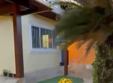 Imagem 1 · Casa para venda em Lagoa, Macaé