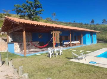 Imagem 1 · Sítio para venda em Centro, Paraibuna