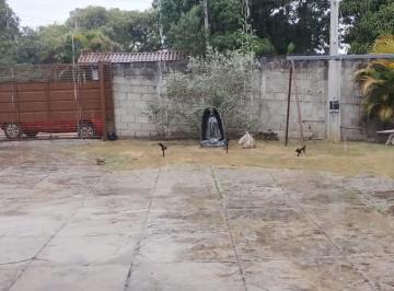 Imagem 1 · Sítio para venda em Área Rural de Caçapava, Caçapava