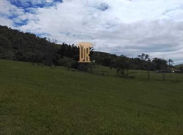 Imagem 1 · Sítio para venda em Alto da Ponte, São José dos Campos