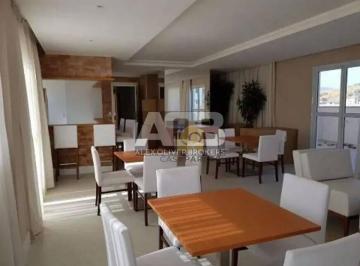 Imagem 1 · Apartamento para venda em Penha, Rio de Janeiro