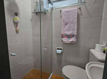 Imagem 1 · Casa para venda em Bingen, Petrópolis