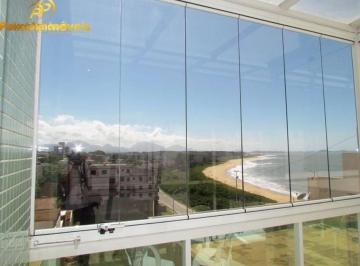 Imagem 1 · Cobertura para venda em Enseada Azul, Guarapari
