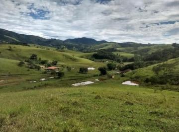 Imagem 1 · Sítio para venda em Centro, Redenção da Serra