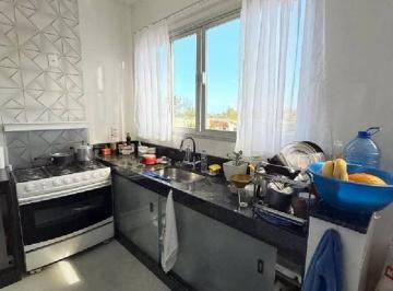 Imagem 1 · Apartamento para venda em Nova Guarapari, Guarapari