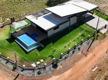 Imagem 1 · Fazenda para venda em Residencial Terra Santa, Trindade
