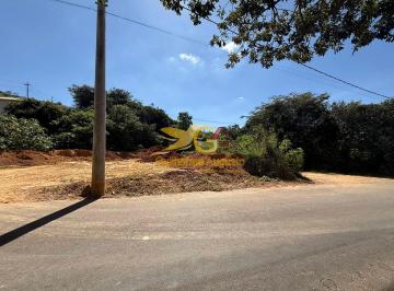 Imagem 1 · Terreno para venda em Vila Belizário, São João Del Rei