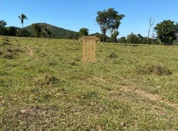 Imagem 1 · Fazenda para venda em Centro, Paracatu