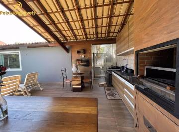 Imagem 1 · Casa para venda em Praia do Morro, Guarapari