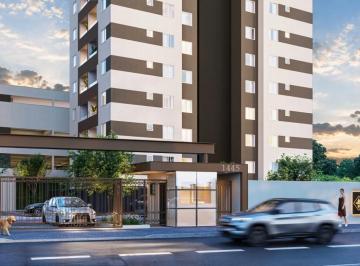 Imagem 1 · Apartamento para venda em Centro, Vespasiano