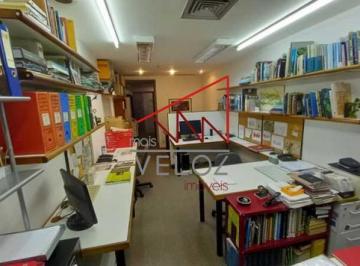 Imagem 1 · Conjunto Comercial-Sala para venda em Flamengo, Rio de Janei