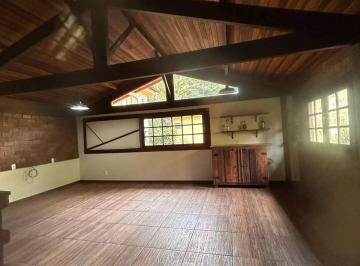 Imagem 1 · Casa para venda em Araras, Petrópolis
