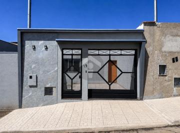 Imagem 1 · Casa para venda em Centro, Alfenas