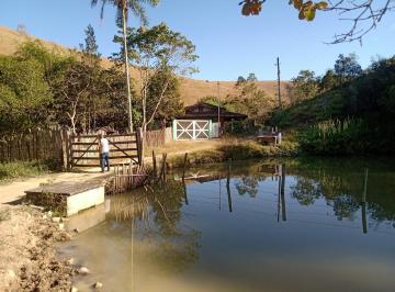 Imagem 1 · Sítio para venda em Alto da Ponte, São José dos Campos