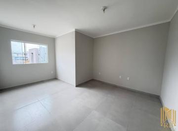 Imagem 1 · Apartamento para venda em Centro, Pouso Alegre
