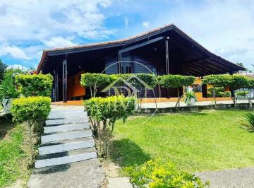 Imagem 1 · Fazenda para venda em Centro, Igaratá