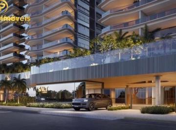 Imagem 1 · Apartamento para venda em Enseada Azul, Guarapari