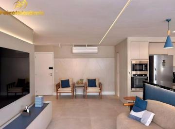 Imagem 1 · Apartamento para venda em Nova Guarapari, Guarapari