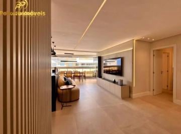 Imagem 1 · Apartamento para venda em Nova Guarapari, Guarapari