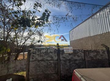 Imagem 1 · Terreno para venda em Alto do Maquiné (Colônia do Marçal), S