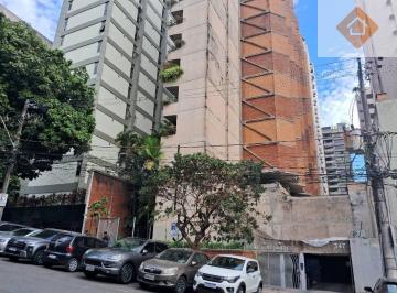 Imagem 1 · Conjunto Comercial-Sala para aluguel em Funcionários, Belo H