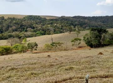 Imagem 1 · Fazenda para venda em Centro, Caxambu