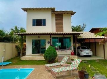 Imagem 1 · Casa para venda em Nova Guarapari, Guarapari