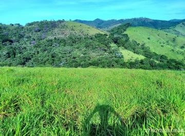 Imagem 1 · Sítio para venda em Centro, Monteiro Lobato