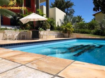 Imagem 1 · Casa para venda em Nova Guarapari, Guarapari